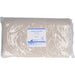 ZELLSTOFF UNGEBLEICHT 40x60CM IN LAGEN, 1000 g 