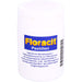 Floracit Pastillen, 50 St. Pastillen