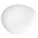 VICHY Idéal Soleil Familie Sonnenschutz-Milch LSF 50+, 300 ml Creme