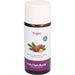 TAOASIS Argan bio Körperöl, 50 ml ätherisches Öl