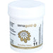 Senagold Schüßler Salze Nr. 11 Silicea D12 Tabletten, 400 St. Tabletten