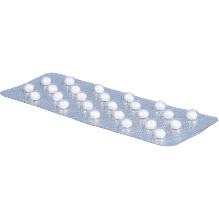 Hemolax 5 mg Tabletten bei Verstopfung, 100 pc Tablettes