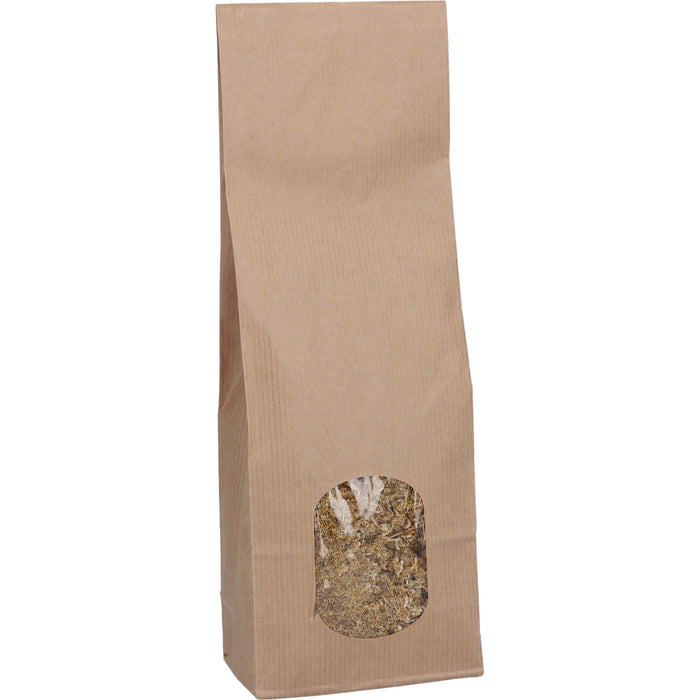 ApoFit Gänseblümchenblüten ganz, 100 g Tea