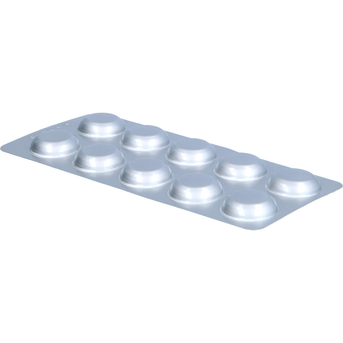 OMNi-BiOTiC iMMUND, 60 St LUT