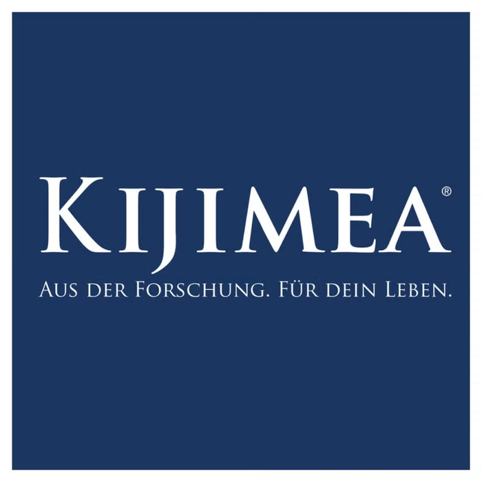 KIJIMEA FloraCare Kapseln trägt zur Erhaltung normaler Schleimhäute bei, 14 pc Capsules