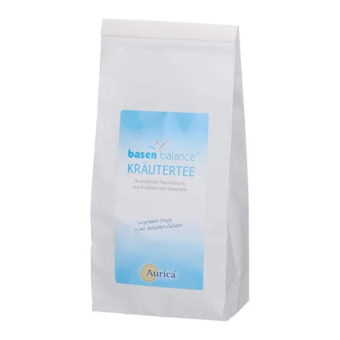 Aurica Basenbalance-Kräutertee, 250 g Tee