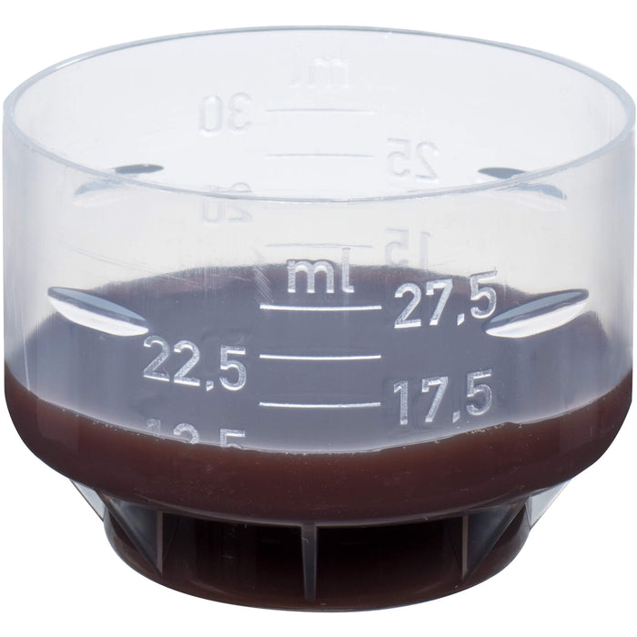 Freebala Loe Bre El Bio, 250 ml ELI