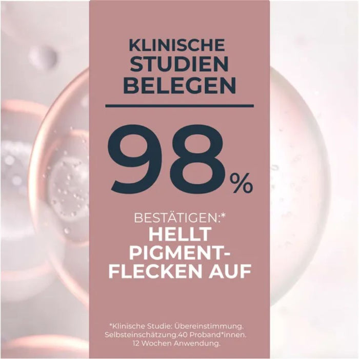 Eucerin Anti-Pigment perfektionierende Körpercreme, 200 ml Crème