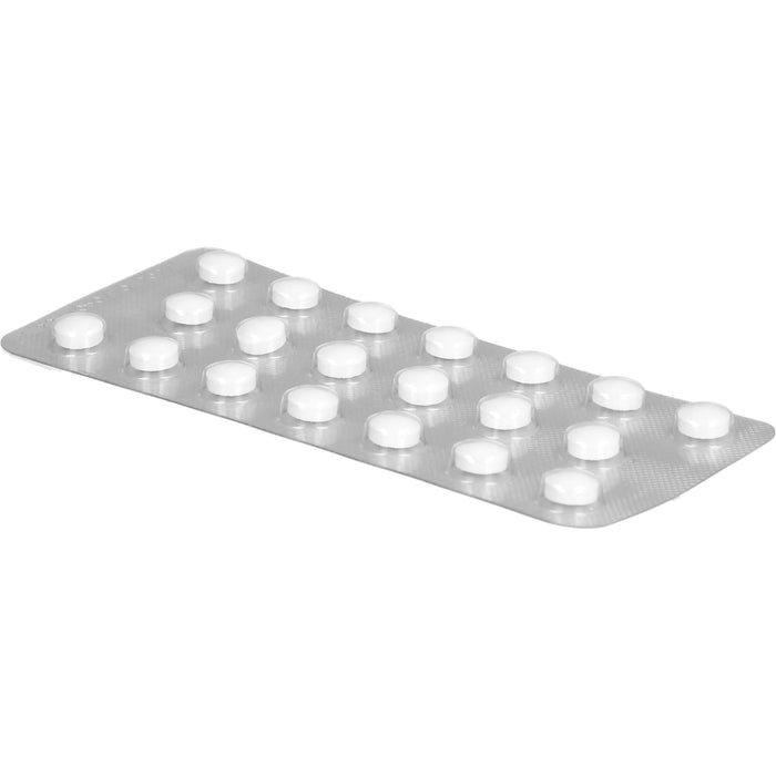 Taumea Tabletten, 40 pcs. Tablets