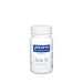 Pure Encapsulations Zink 15 Zinkpicolinat Kapseln, 30 St. Kapseln