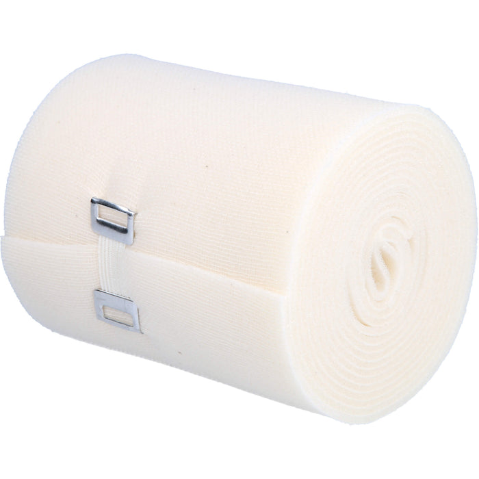 Rosidal SC Kompressionsbinde weich 10cmx3,5m, 1 St BIN