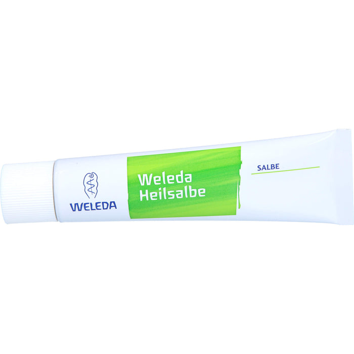 Weleda Heilsalbe, 25 g Onguent