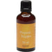 allcura Propolis Tropfen, 50 ml Lösung