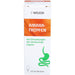 WELEDA Amara-Tropfen bei Erkrankungen der Verdauungsorgane, 20 ml Lösung
