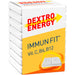 DEXTRO ENERGY ImmunFit, 1 St WUE