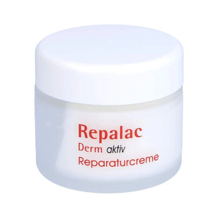 Colostrum Repalac Derm aktiv Reparaturcreme, 50 ml Creme
