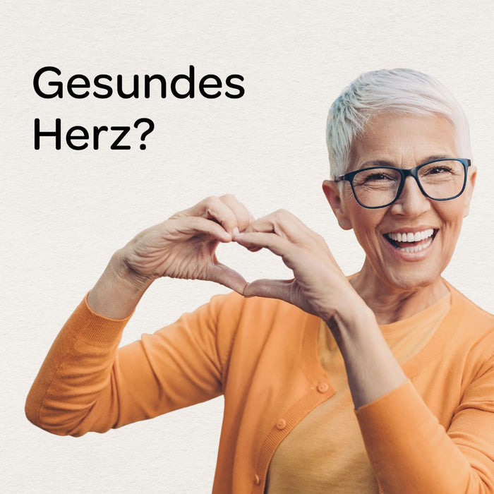 Dr. Böhm Omega 3 complex, 60 St. Kapseln