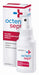 octenisept Wund-Desinfektion Spray - schmerzfreies Antiseptikum zur Behandlung von akuten und chronischen Wunden, schützt vor Wundinfektionen, 50 ml Lösung
