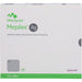 Mepilex Ag, 5 St VER