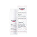 Eucerin SEH AntiRÖTUNGEN BERUHIGENDE PFLEGE, 50 ml Creme