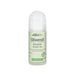 Medipharma Cosmetics Olivenöl Deoroller grüner Tee, 50 ml Roll-On