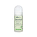 Medipharma Cosmetics Olivenöl Deoroller grüner Tee, 50 ml Roll-On