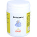 ALLPHARM Kieselerde Kapseln, 180 St. Kapseln