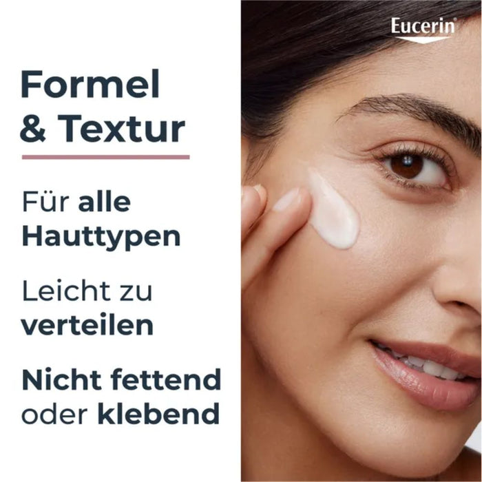 Eucerin Anti-Pigment Dual Serum, 30 ml Solution