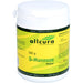 Allcura D-Mannose Pulver, 100 g Pulver