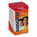 sanostol Multivitamin Probierpackung Saft, 30 ml Lösung