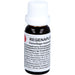 Regenaplex Nr.100/1 Tropfen, 15 ml Lösung