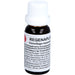 Regenaplex Nr.100/1 Tropfen, 15 ml Lösung