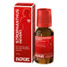 Strophanthus Hevert, 30 ml TRO