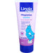 Linola Baby & Kind Pflegelotion sensitive für eine babyzarte Haut, 200 ml Lotion