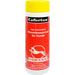 CAFORTAN VET, 90 g Tabletten