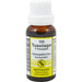 Tussilago F Komplex 100 Dil., 20 ml DIL