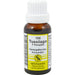 Tussilago F Komplex 100 Dil., 20 ml DIL