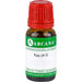 Ruta LM 6 Arcana Dilution, 10 ml DIL