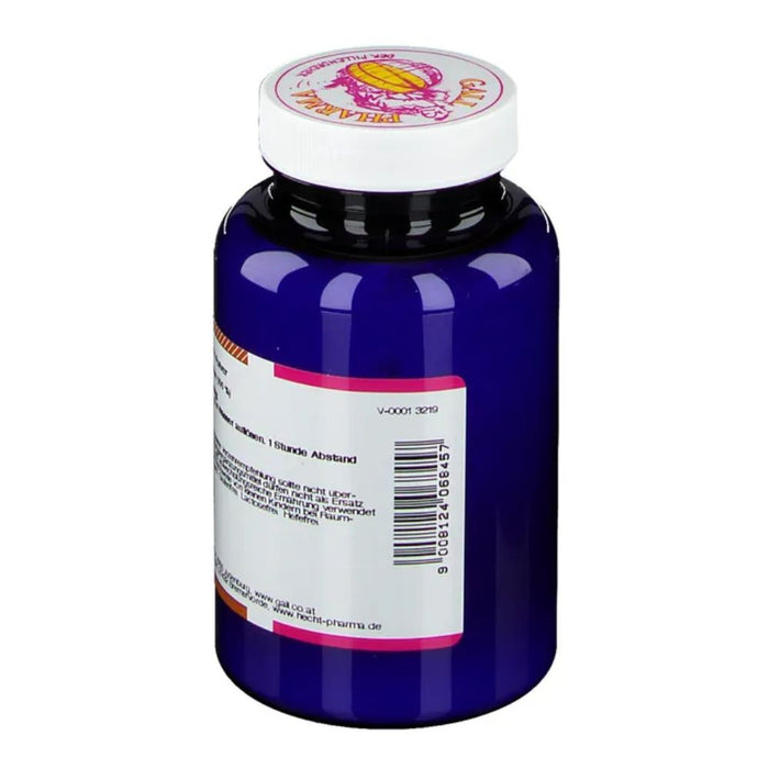 GALL PHARMA D-Mannose GPH Pulver, 90 g Pulver