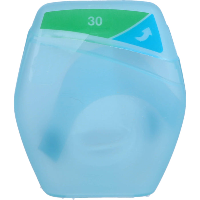 Conveen Optima Kondom-Urinal 8cm 30mm 22030, 30 pc Préservatifs