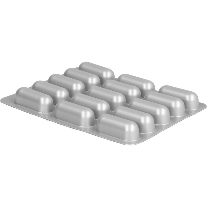 SymbioLact Pro Schlaf Kapseln verkürzt die Einschlafzet, 30 pcs. Capsules