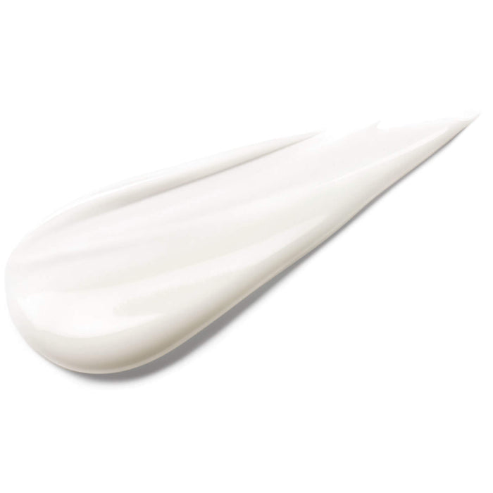 La Roche-Posay Innovation Effaclar Duo(+) Hautpflege, 40 ml Crème