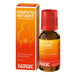 Digesto Hevert Verdauungstropfen, 30 ml Lösung