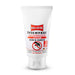Stichfrei Kids & Family Cremetube, 30 ml Creme