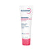 BIODERMA Sensibio Defensive rich Creme stärkt die Haut gegen Umwelteinflüsse, 40 ml Creme