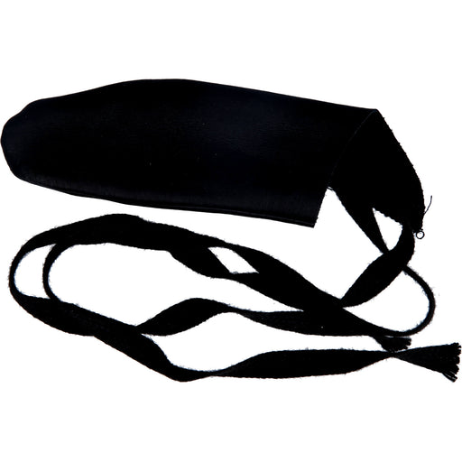 FINGERLINg LEDER BI BAND GR 6, 1 St 