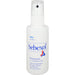 SEBEXOL DEO, 60 ml SPR
