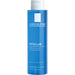 La Roche-Posay Effaclar porenverfeinernde Lotion, 200 ml Lotion