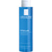 La Roche-Posay Effaclar porenverfeinernde Lotion, 200 ml Lotion