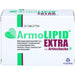 ArmoLIPID extra mit Artischocke Tabletten, 30 St. Tabletten